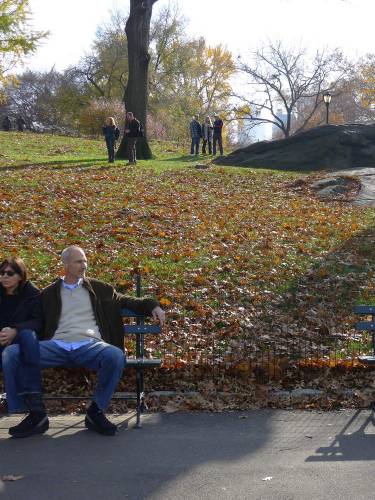 USA_2011-11-20 12-31-46